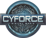 Cyforce Digital Media